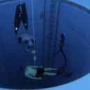 씨유프리다이빙 이미지