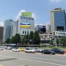 일신빌딩 이미지