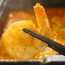 용강야채 이미지