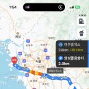 F1 진입도로 | 2026 배서스트12시 내구레이스 미디어 후기 <1편>