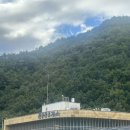 경동로(동) 이미지