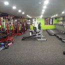 노원구 건강관리센터 이미지