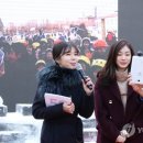 대한실업 이미지