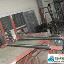 H3050 이미지