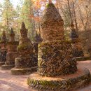 앙코르와트 이미지