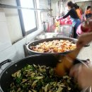 구포성당 나눔의 집 이미지