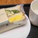 문덕카써비스 이미지