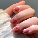 해피 해피 설날 〰️ 💖 (위시&amp;구매리스트)