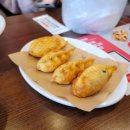 홍콩반점 부산동대신점 이미지