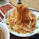 준현 농장 이미지