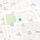 황후탕후루용화점