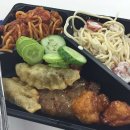 사당역 홈플러스 앞 이미지