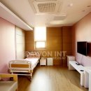 엠제이소아청소년과의원 이미지