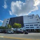 동원로엑스(주) 이미지