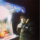 서어묵 이미지