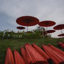 그늘막124 이미지