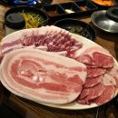 명성사 | 부산 온천장 뒷고기 맛집 [명성뒷고기] 후기