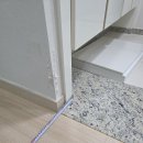 어진동 한뜰마을 5단지 대로변 | 세종 중문 시공 어진동 한뜰마을 설치 한신더휴리저브 공사
