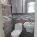 광성부동산공인중개사사무소 이미지