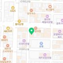 브이아이피(VIP)성형외과의원 네이버블로그