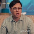 중국어회화 이미지