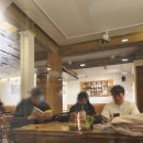 2166 | 카페 요새> 남양주 하남 팔당 바로앞 한강뷰 야경 예쁜 카페에서 힐링하며 디저트!!!