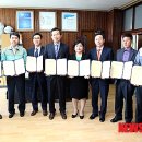 (주)우일산업 이미지