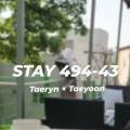 stay-494-43 이미지