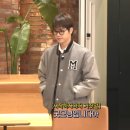 투다리(혁신도시점) | 잘 먹고 잘 살아?