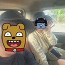 [발리 우붓 여행] BMW 뜨라가와자강 래프팅, 바투르산 카페 투어