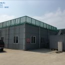 시흥리-3 이미지