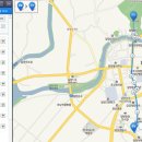 그린파크텔 이미지