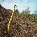 치산영농조합법인 이미지