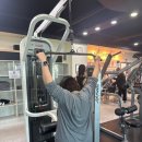 상원빌딩 | 복대동헬스장 나우휘트니스 류지희팀장님 PT 4회차 후기_건강이 달라진 한 달!