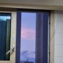 튀겼당