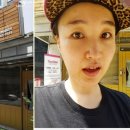 더봄스킨앤바디 이미지