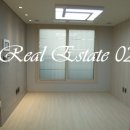 서초뜨레피움 이미지