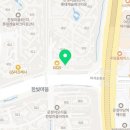 정우세무회계사무소 - 강남구 테헤란로4길 15 | 정우세무회계사무소