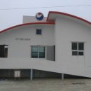 미자민박 이미지