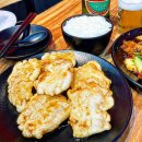 마수리마라탕 이미지