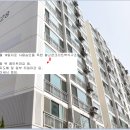 수원-1117 이미지