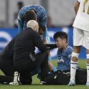 강서바른세상병원 이미지