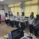 혜성여고 이미지