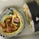 상아김밥마곡 이미지