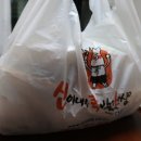 신이내린족발 이미지