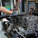 포인트모터스 이미지