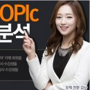 다름에듀 이미지