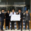 맑은내과의원 이미지