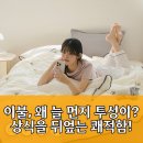 사계절세탁소 | 사계절 쾌적함! 바자르 차렵이불로 달라지는 침실 일상