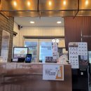 교촌치킨 고덕1호점 이미지